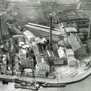 Suikerfabriek Wittouck_1889